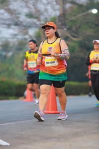 BIB: 17171
                            <button type="button" onclick="openModal(10039879)" class="btn btn-primary btn-sm float-right btn-popup" data-toggle="modal" data-target=".modal-high-quality">
                        <i class="fas fa-shopping-cart"></i> Add to Cart
                    </button>
                                            <button type="button" onclick="isThisMe(10039879, true)" class="btn btn-success btn-sm float-right btn-popup btn-isme hidden" data-toggle="tooltip" data-placement="bottom" title="นี่คือรูปของคุณใช่ไหม คลิกที่นี่เพื่อเอาเข้าอัลบั้ม">
                        <i class="fas fa-plus"></i> Add to album
                    </button>
                    <button type="button" onclick="isThisMe(10039879, false)" class="btn btn-warning btn-sm float-right btn-popup btn-isnotme hidden">
                        <i class="fas fa-ban"></i> Remove from album
                    </button>